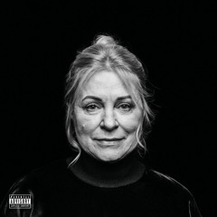 OG BUDA-Не думать(by UglyWorld)