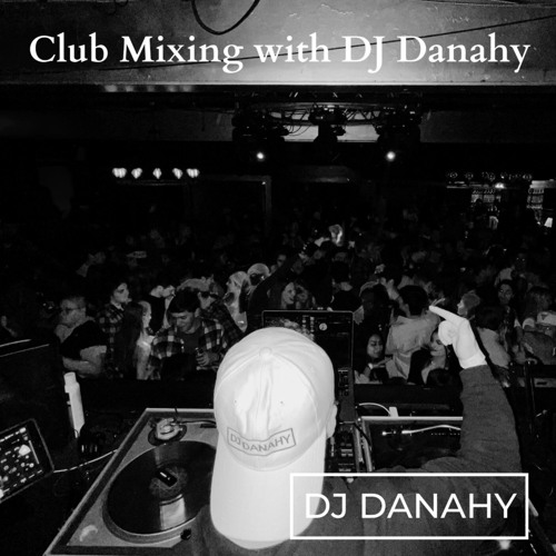 Club Mixing Vol. 24: 2023 Rewind