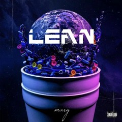 LEAN
