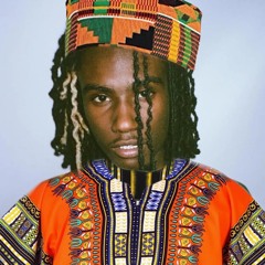 african osamason