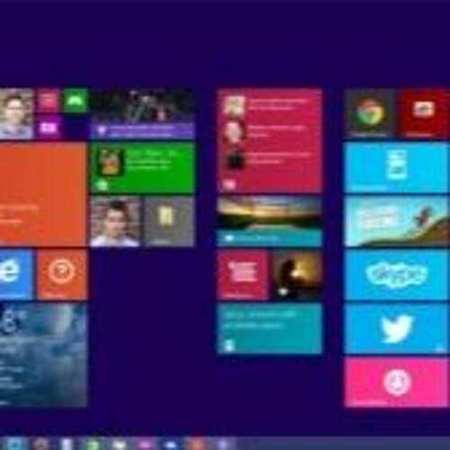 Stream _BEST_ Download Windows 8 Ultra Lite 32 Bit by Yusi Acen | Listen  online for free on SoundCloud