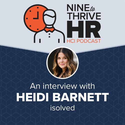 Redefining Talent Acquisition & Employee Experience in the Age of AI