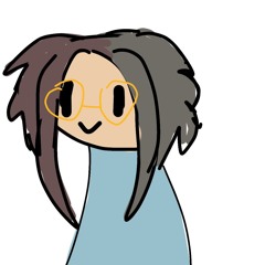 супер мега крутой плейлист 100% ультра