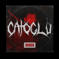 DURCH podcast No 91 - Catoglu