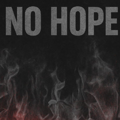 prod 3K - No Hope instrumental