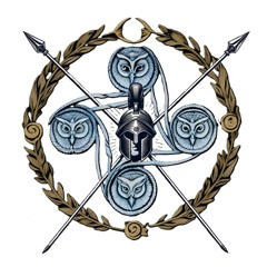 Spending at New College: A 5-Year Analysis and a Current Crisis -  10/01/2024