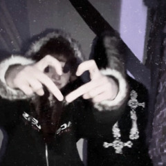 osei - drama free #faceless (prod flynnseasons, meta)