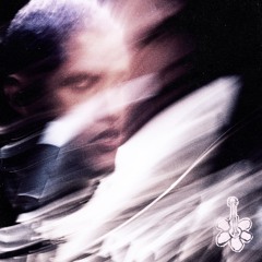 Robert Johnson (Ao Vivo)