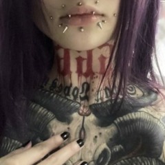 strungout