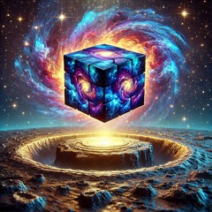 TechnoMix 96