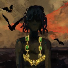 Rema - OZEBA (HEIS)