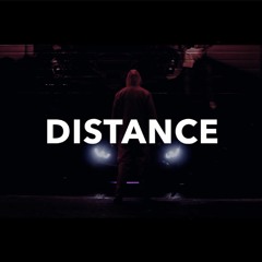 Tyga x Roddy Ricch Type Beat - "Distance" | Trap/Rap Instrumental 2023