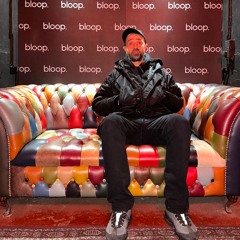 Bank Of Switches w/ Big Nick D - 18.02.26