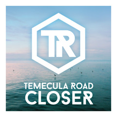 Temecula Road💚