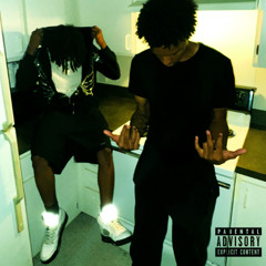 make a wish ft. Luh Ticket (prod. PDThugN! x 8inister)