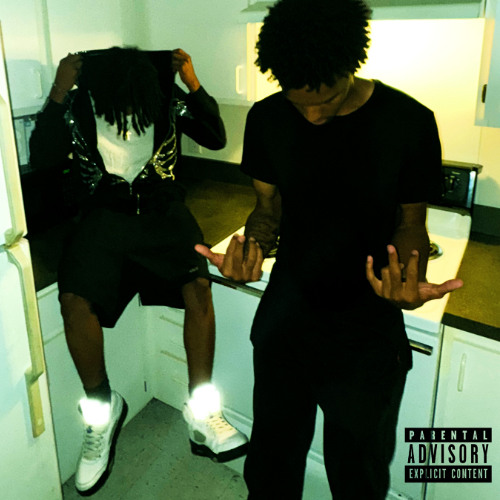 make a wish ft. Luh Ticket (prod. PDThugN! x 8inister)