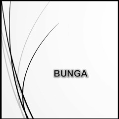 UFS - Bunga