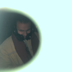gongfu