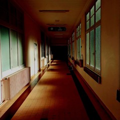 Max Duke - Awakening (original mix)