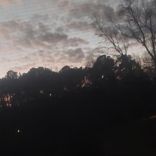 moni!-understand prod. by nobodysthereforme