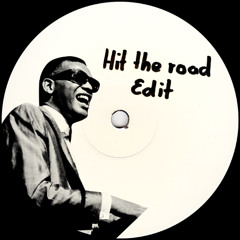 Hit the Road (Edit)