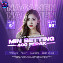 NAGAMENSLOT - DJ GOZA X ON MY WAY JUNGLE DUTCH TERBARU 2025 FULL BASS BETON