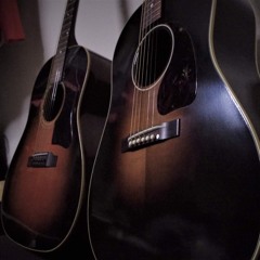 オリジナル『Ｄの行進曲』