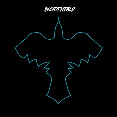 INCIDENTALS (SDM FT. $OVER)