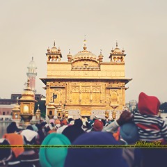ਬਚਪਨ ਵਿਚ ਗੁਰੂ ਰਾਮਦਾਸ ਸਾਹਿਬ ਜੀ ਦੇ ਘਰ ਨੂੰ ਤਾਲਾ ਲਗਨਾ... +Dhan Sri Guru Ramdas Sahib Ji+