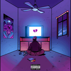 WASTED /// 3AM - Prod By. Jody & JONNY HYDE