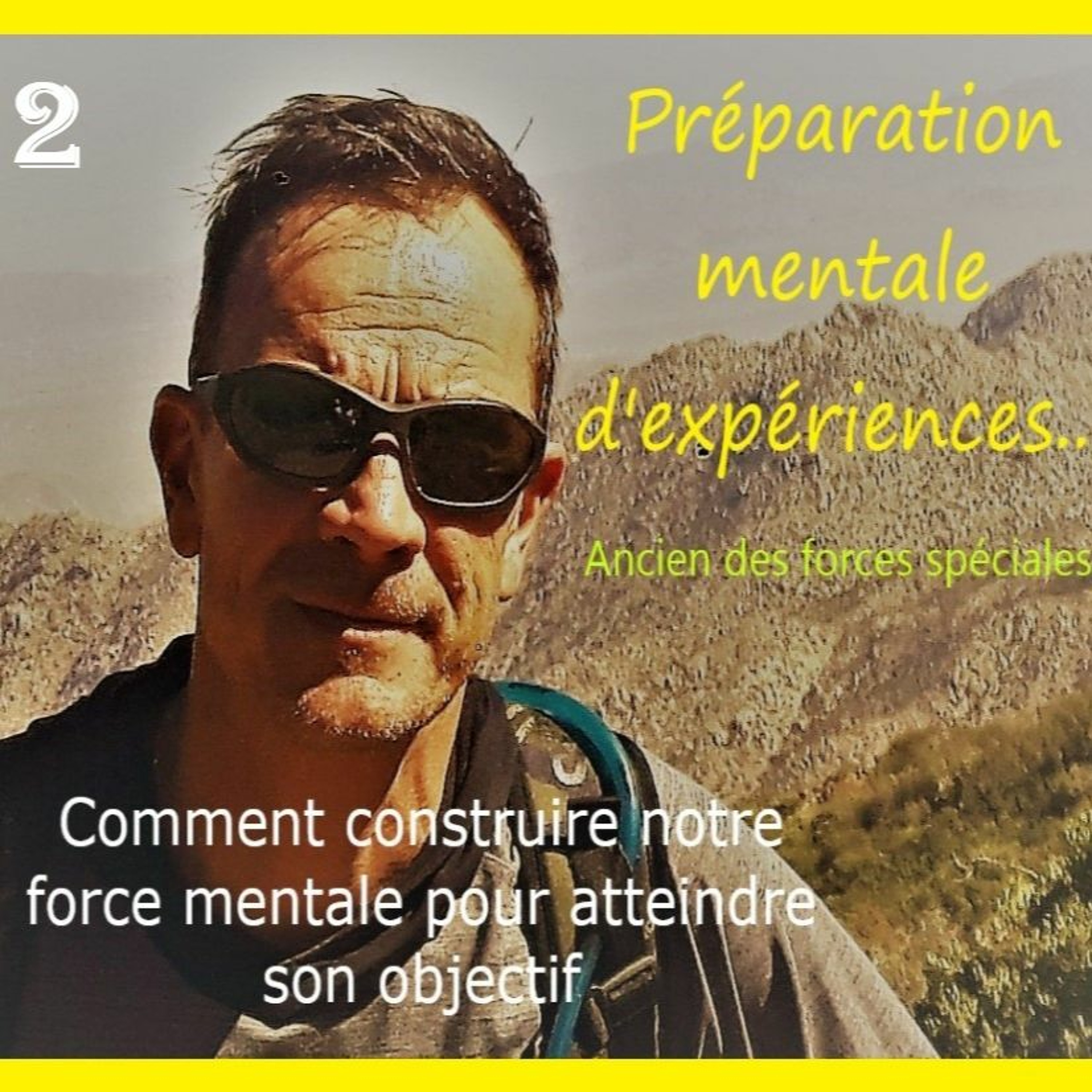 développement personnel, Processus métaphorique de transformation