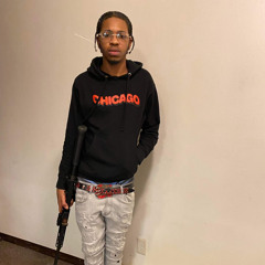 YL free- Smackin Days rough