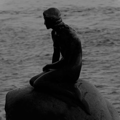 La danse des sirènes