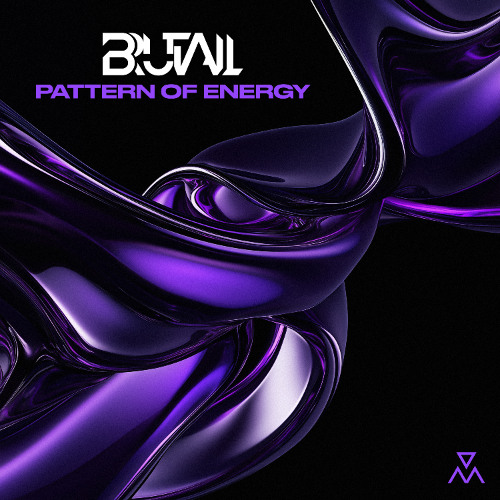 Brutall - Pattern of Energy