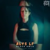 Descargar video: ALYS LF - BLACK OWLS PODCAST 30