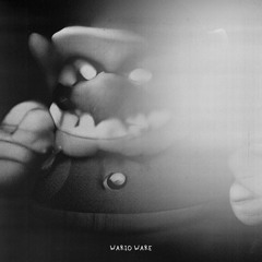 Wario Ware feat. Taby Pilgrim