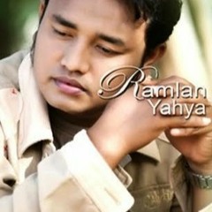 Lagu Aceh Ramlan Yahya,leukang.