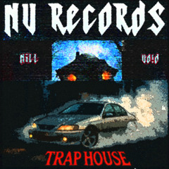 WELCOME TO THE TRAPHOUSE