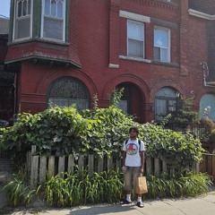 pour me up (prod ozi)