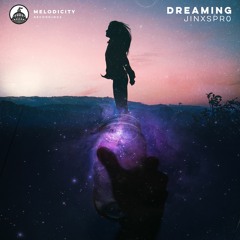 Dreaming✨ [Tropical House Records]