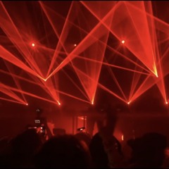 Alphabet- Zeds Dead (Unreleased)