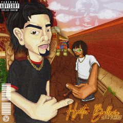 Héctor Bellerin Ft. Tchxse