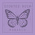 Artwork for Voice of an Angel