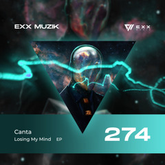 Melodic Tecno