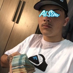 coloquei sua amiga pra sentar no seu lugar