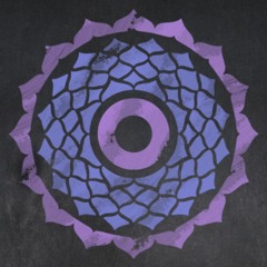 New Earth Integration - Crown Chakra Meditation 963 Hz (Binaural, Theta, Solfeggio, Singing Bowls)