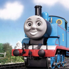 Thomas And Friends Theme S8 - S12