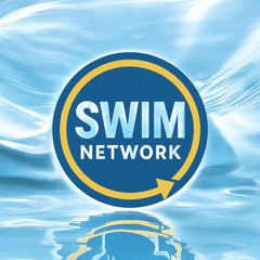 SWIM NETWORK