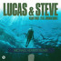 Lucas & Steve - Heart First feat. Jordan Shaw (Michael Hemixx Remix)