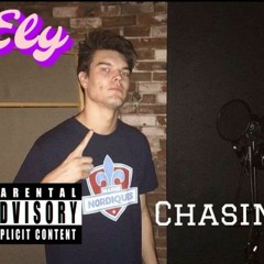 Ely - Chasin (prod. @1020tap)